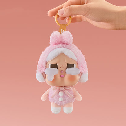 CRYBABY Crying Again Series Plush Dolls